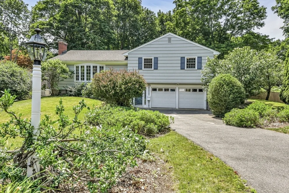 Unit for sale at 315 Hale St, Beverly, MA 01915