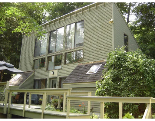 Unit for sale at 57 Stark Road, Worcester, MA 01602