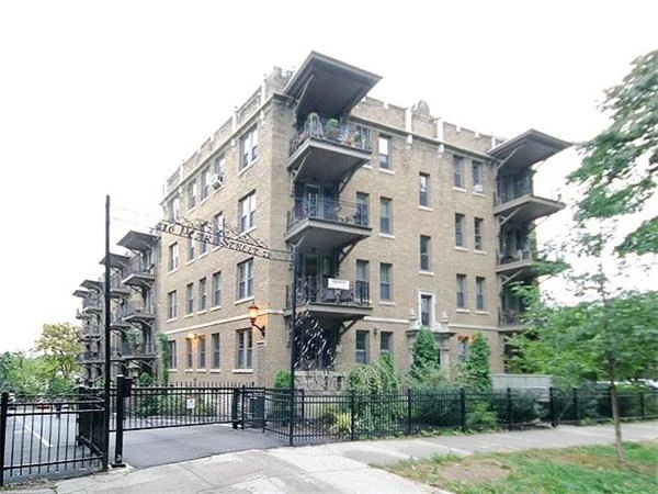 226 Pearl Street