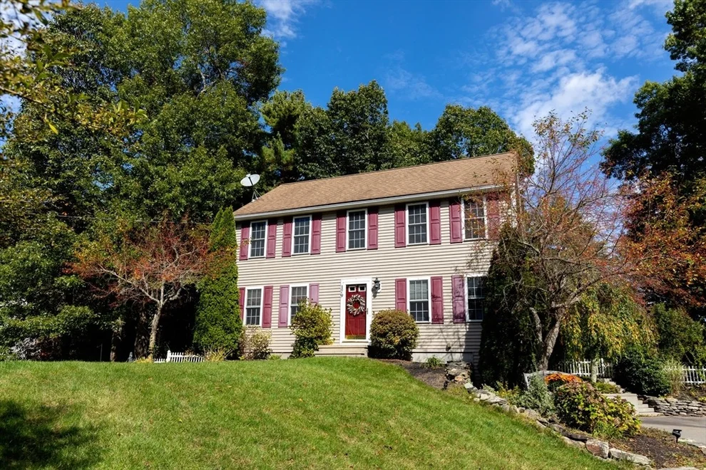Unit for sale at 179 Center Street, Carver, MA 02330