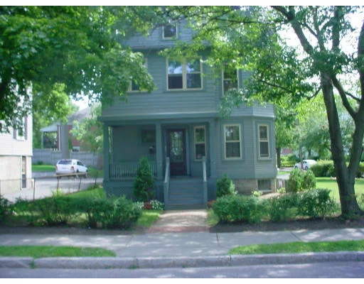 Unit for sale at 216 Cabot Street, Newton, MA 02460