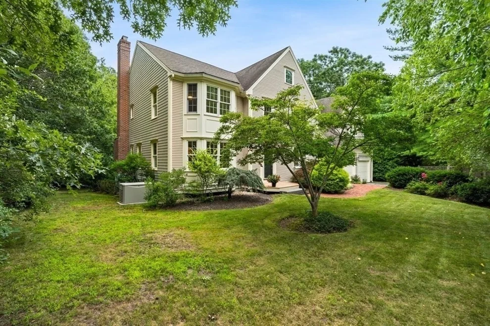 Unit for sale at 95 Little Herring Pond Rd, Plymouth, MA 02360