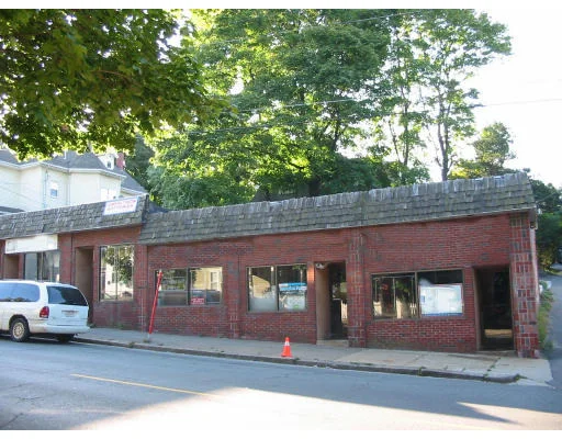 Unit for sale at 23-27 Cross St, Malden, MA 02148
