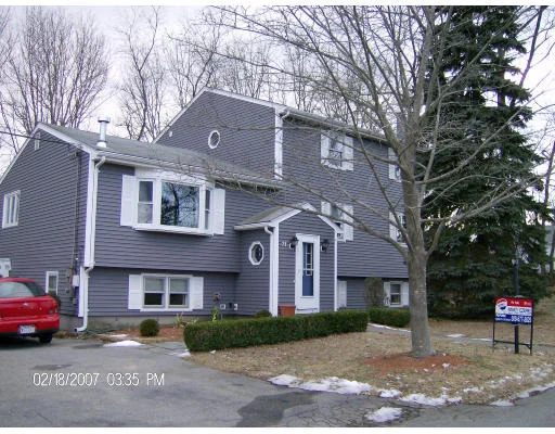 Unit for sale at 29 Holly Lane, Somerset, MA 02726