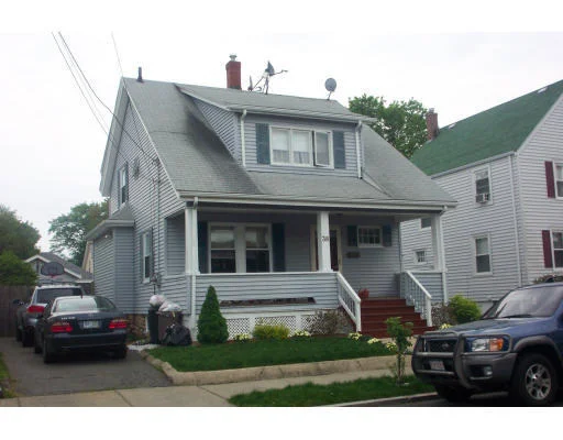 Unit for sale at 38 Allerton Street, Lynn, MA 01904