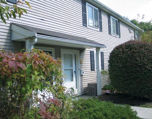 Unit for sale at 8 Village Brook Lane, Natick, MA 01760