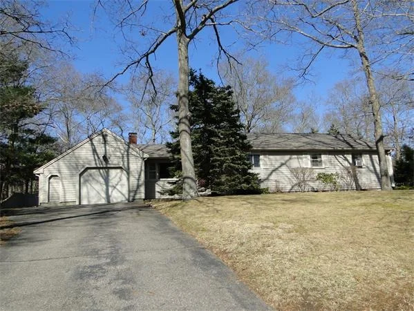 Unit for sale at 43 Esta Road, Plymouth, MA 02360