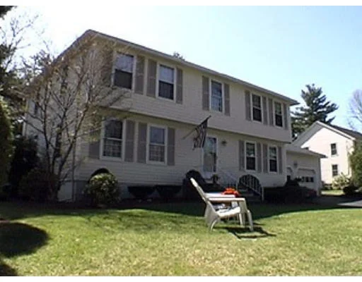 Unit for sale at 85 Judith E. Drive, Tewksbury, MA 01876