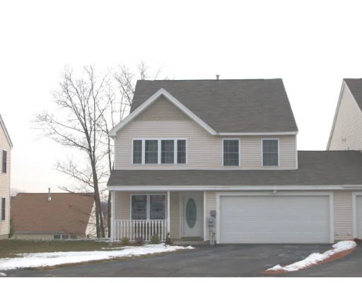 Unit for sale at 18 Frongillo Farm Road, Worcester, MA 01604
