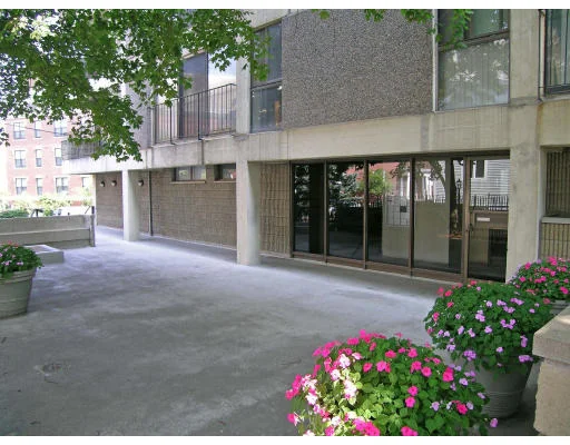 Unit for sale at 55 Sewall Ave, Brookline, MA 02446
