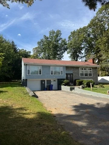 Unit for sale at 443 Blue Hill Ave, Milton, MA 02186