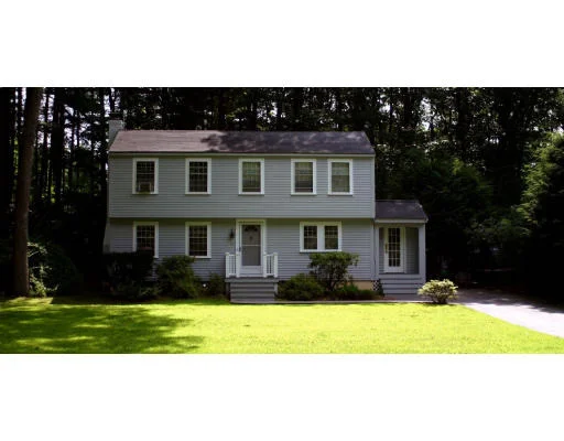 Unit for sale at 67 Seminole Road, Acton, MA 01720