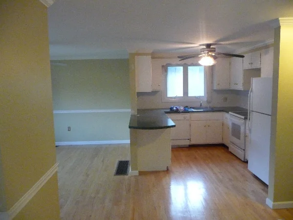 Unit for sale at 378 Brighton St (Dead End Side), Belmont, MA 02478