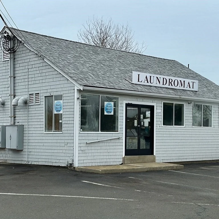 Unit for sale at 32 Scranton Ave, Falmouth, MA 02540
