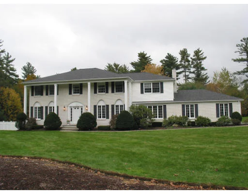 Unit for sale at 43 Whichita Road, Medfield, MA 02052
