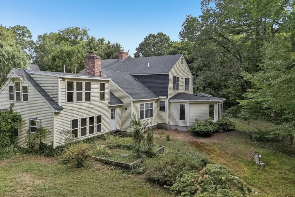 Unit for sale at 36 Boeske Ave, Maynard, MA 01754