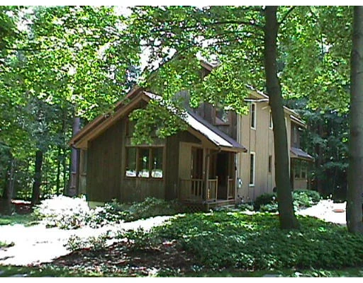 Unit for sale at 48 Grove Street, Topsfield, MA 01983