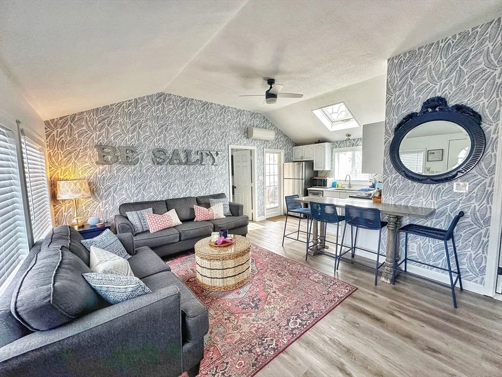 Unit for sale at 186 Seaview Ave, Yarmouth, MA 02664