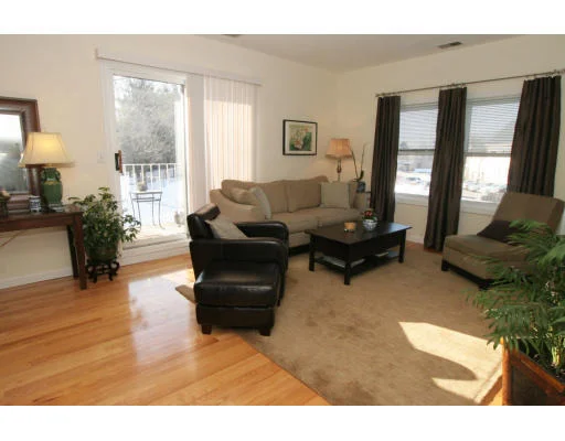 Unit for sale at 2456 Massachusetts Ave., Cambridge, MA 02140