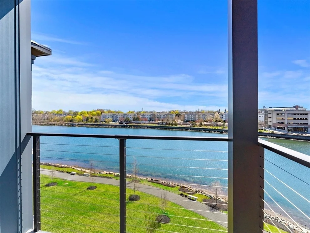 Unit for sale at 16 Franklin Street, Salem, MA 01970