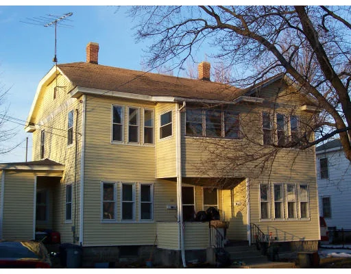 Unit for sale at 139-141 Parker Street, Lowell, MA 01851