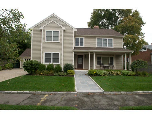 Unit for sale at 29 Stanwood Road, Swampscott, MA 01907