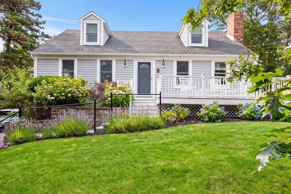 Unit for sale at 25 Marthas Ln, Harwich, MA 02645