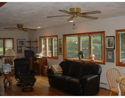 Unit for sale at 15 Bryant Avenue, Quincy, MA 02169