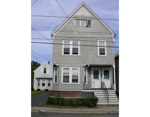 Unit for sale at 49-51 Read Street, Winthrop, MA 02152