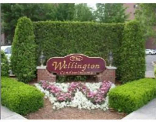 Unit for sale at 12 Ninth Street, Medford, MA 02155