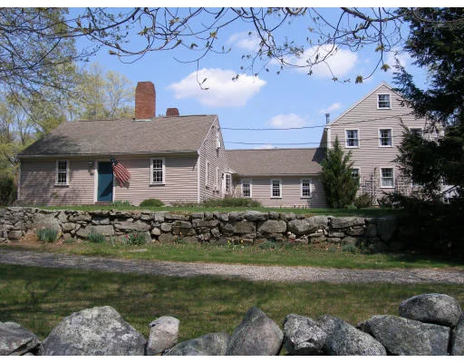 Unit for sale at 95 Peakham Road, Sudbury, MA 01776