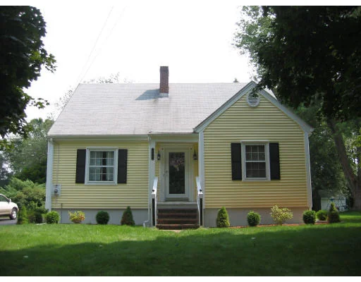 Unit for sale at 355 Village Stret, Medway, MA 02053