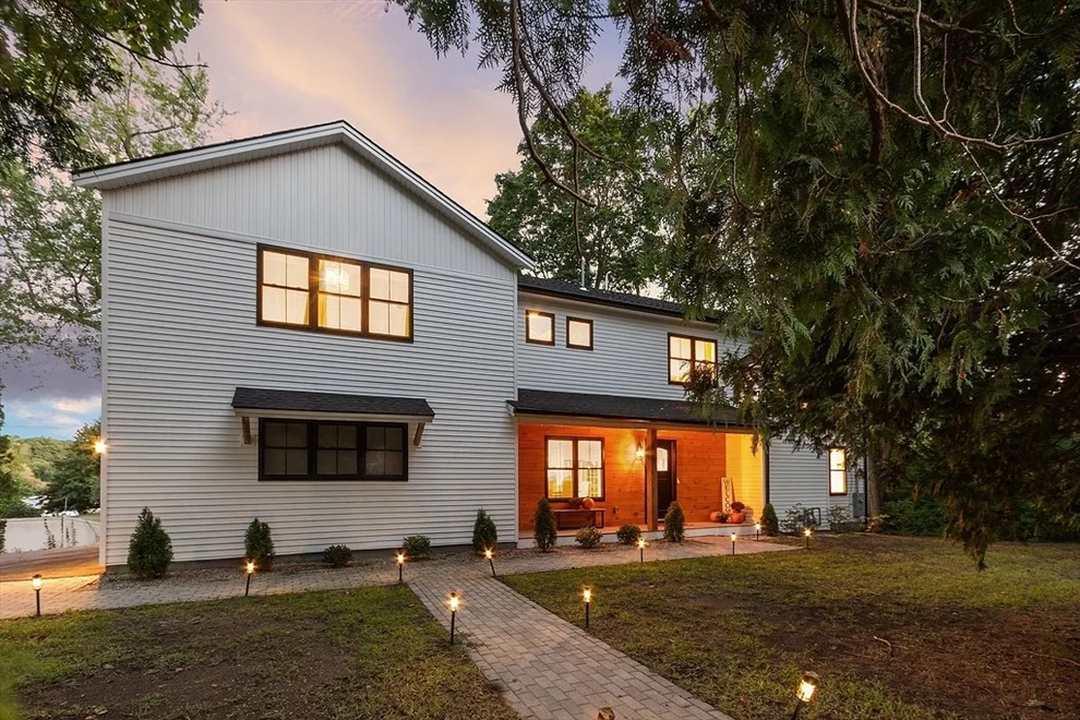 Unit for sale at 175 Mill Rd, Chelmsford, MA 01824