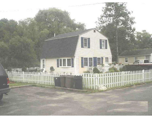 Unit for sale at 10 Monson, Billerica, MA 01821