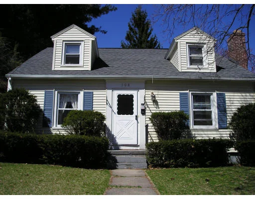 Unit for sale at 508 Plumtree Road, Springfield, MA 01118