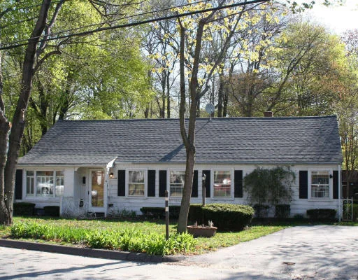 Unit for sale at 70 Duncklee Avenue, Stoneham, MA 02180