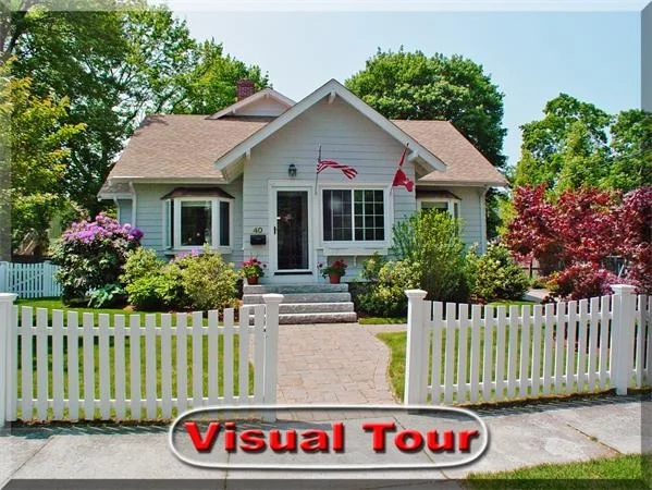 Unit for sale at 40 Grand Street, Reading, MA 01867