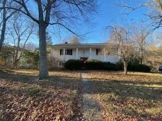Unit for sale at 118 Kendall Rd, Lexington, MA 02421