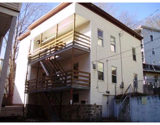 Unit for sale at 1301 Main Street, Fitchburg, MA 01420