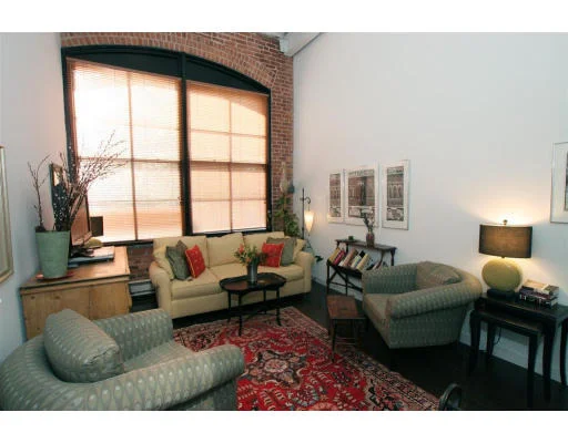 Unit for sale at 1 Aberdeen Way, Cambridge, MA 02138