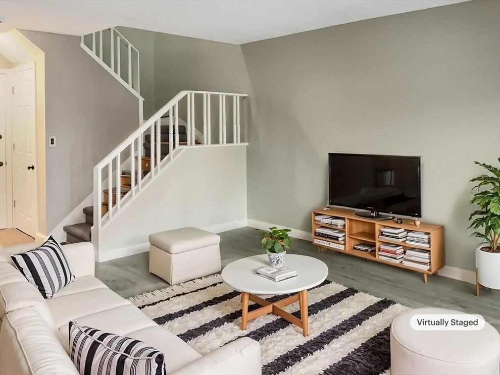 Unit for sale at 196 Greenbrook Dr, Stoughton, MA 02072