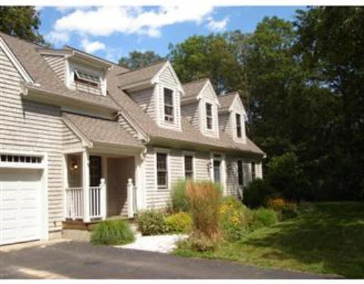 Unit for sale at 29 Grandwood Drive, Sandwich, MA 02644