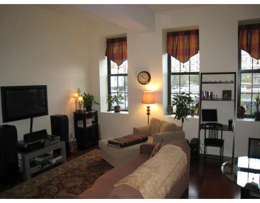 Unit for sale at 150 Cambridge, Cambridge, MA 02141