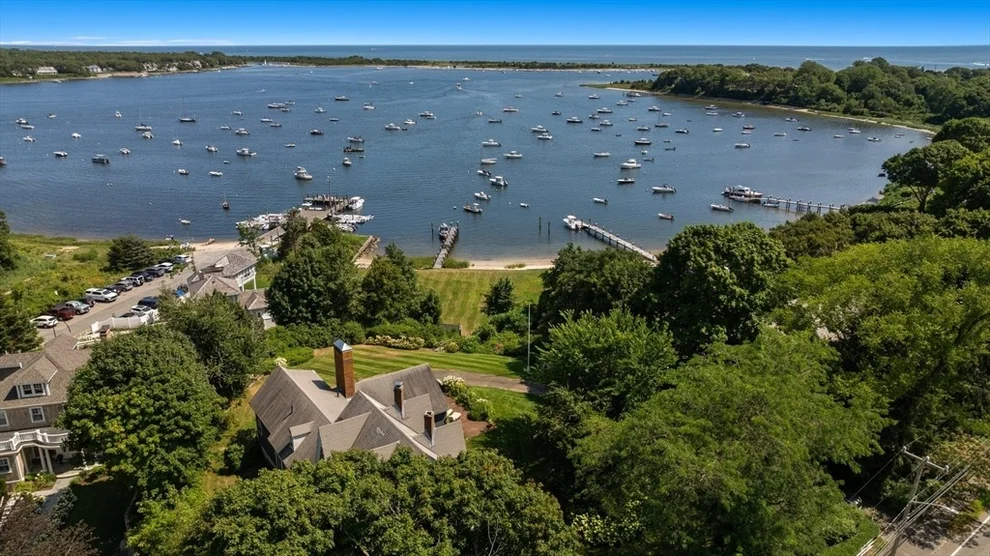 Unit for sale at 916 Main Street, Barnstable, MA 02635