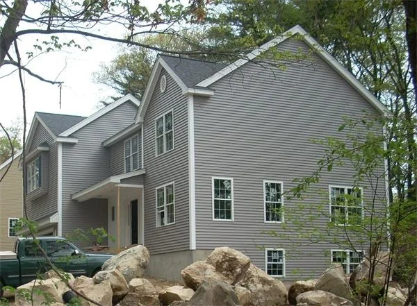 Unit for sale at 9 Scott Avenue, Burlington, MA 01803