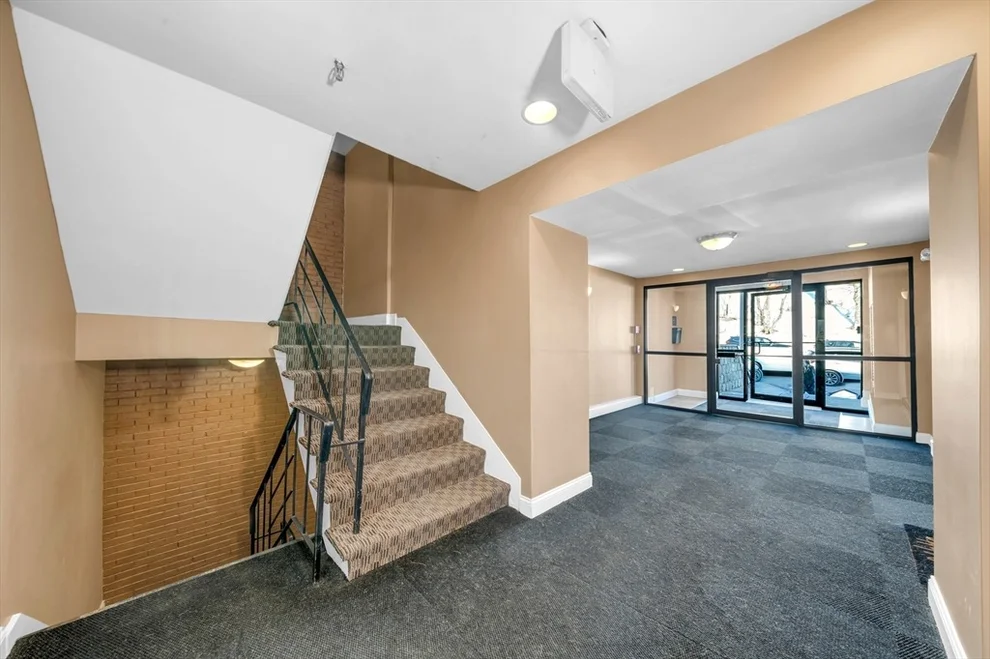 Unit for sale at 44 Lafayette Ave, Chelsea, MA 02150