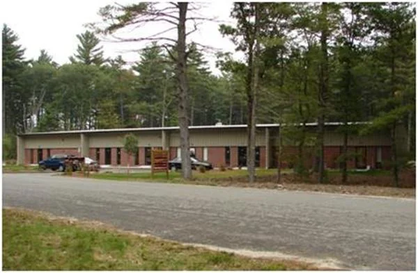 Unit for sale at 1 Condon Way, Unit A, Hopedale, MA 01747