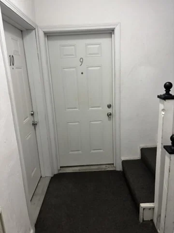 Unit for sale at 257 Pleasant St, Worcester, MA 01609