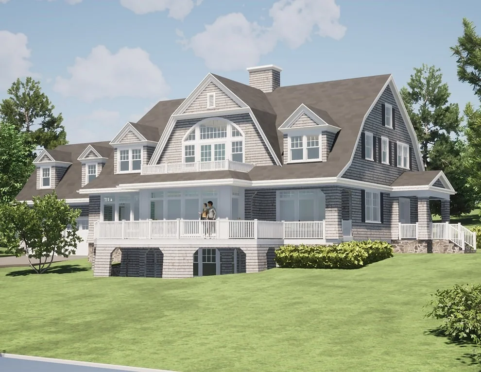Unit for sale at 3 Rockhill Road, Sandwich, MA 02563
