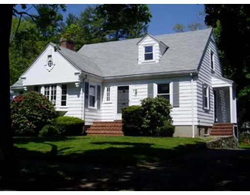 Unit for sale at 6 Phillips Road, Stoneham, MA 02180